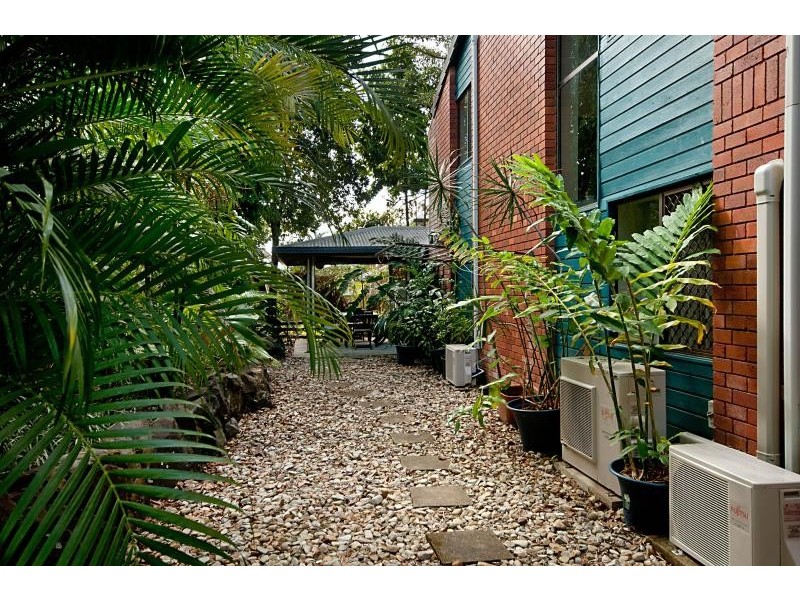 Unit 6/26 Corkill Street, Freshwater QLD 4870