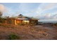 Lot 1 Hicks Island Esplanade, Cairns QLD 4870