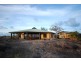 Lot 1 Hicks Island Esplanade, Cairns QLD 4870
