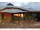 Lot 1 Hicks Island Esplanade, Cairns QLD 4870