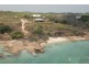 Lot 1 Hicks Island Esplanade, Cairns QLD 4870