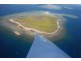 Lot 1 Hicks Island Esplanade, Cairns QLD 4870
