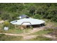 Lot 1 Hicks Island Esplanade, Cairns QLD 4870
