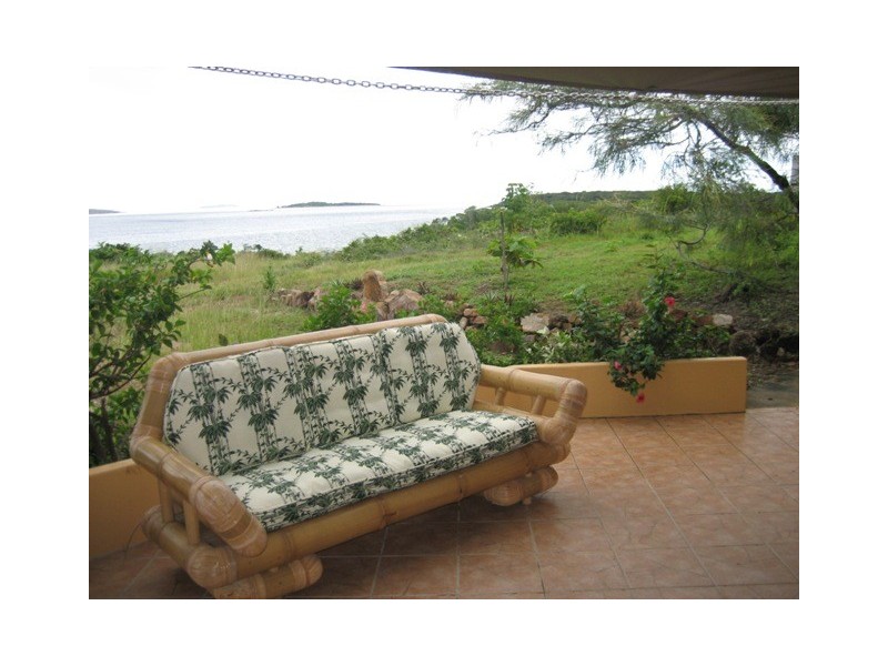Lot 1 Hicks Island Esplanade, Cairns QLD 4870