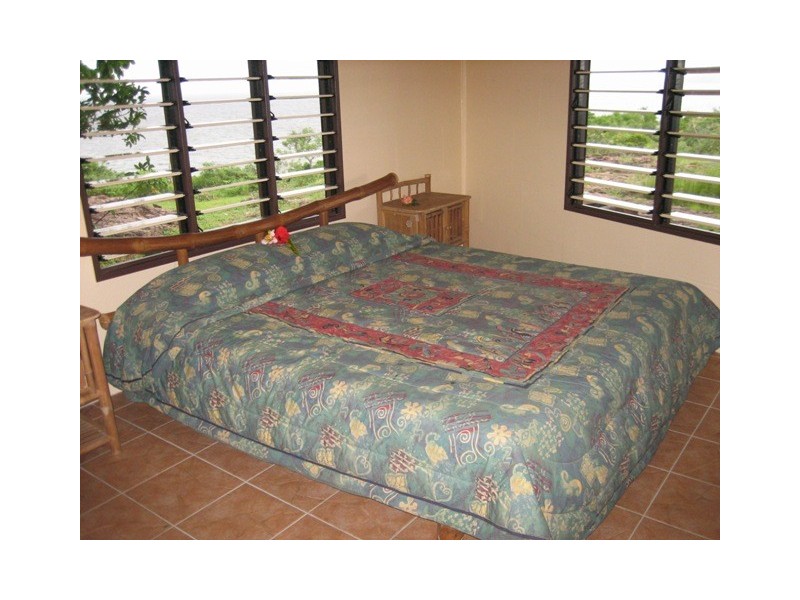 Lot 1 Hicks Island Esplanade, Cairns QLD 4870