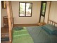 Lot 1 Hicks Island Esplanade, Cairns QLD 4870