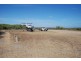 Lot 1 Hicks Island Esplanade, Cairns QLD 4870