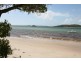 Lot 1 Hicks Island Esplanade, Cairns QLD 4870