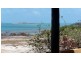 Lot 1 Hicks Island Esplanade, Cairns QLD 4870