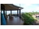 Lot 1 Hicks Island Esplanade, Cairns QLD 4870