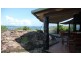 Lot 1 Hicks Island Esplanade, Cairns QLD 4870