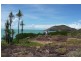 Lot 1 Hicks Island Esplanade, Cairns QLD 4870