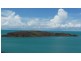 Lot 1 Hicks Island Esplanade, Cairns QLD 4870