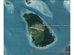 Lot 1 Hicks Island Esplanade, Cairns QLD 4870