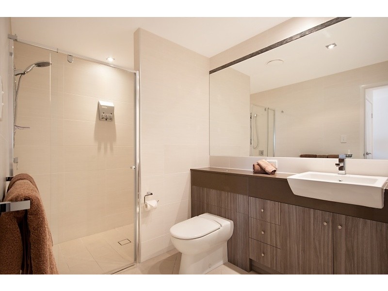 Unit 501/93 Moore Street, Trinity Beach QLD 4879