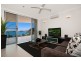 Unit 501/93 Moore Street, Trinity Beach QLD 4879