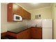 Unit 298/1-21 Anderson Road, Cairns QLD 4870
