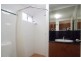 Unit 298/1-21 Anderson Road, Cairns QLD 4870