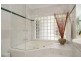 7 Woodmont Place, Cairns QLD 4870