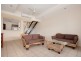 Unit 313/644 to 654 Bruce Highway, Cairns QLD 4870