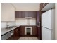 Unit 313/644 to 654 Bruce Highway, Cairns QLD 4870