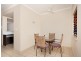 Unit 313/644 to 654 Bruce Highway, Cairns QLD 4870