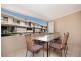 Unit 313/644 to 654 Bruce Highway, Cairns QLD 4870