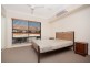 Unit 313/644 to 654 Bruce Highway, Cairns QLD 4870