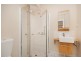 Unit 313/644 to 654 Bruce Highway, Cairns QLD 4870