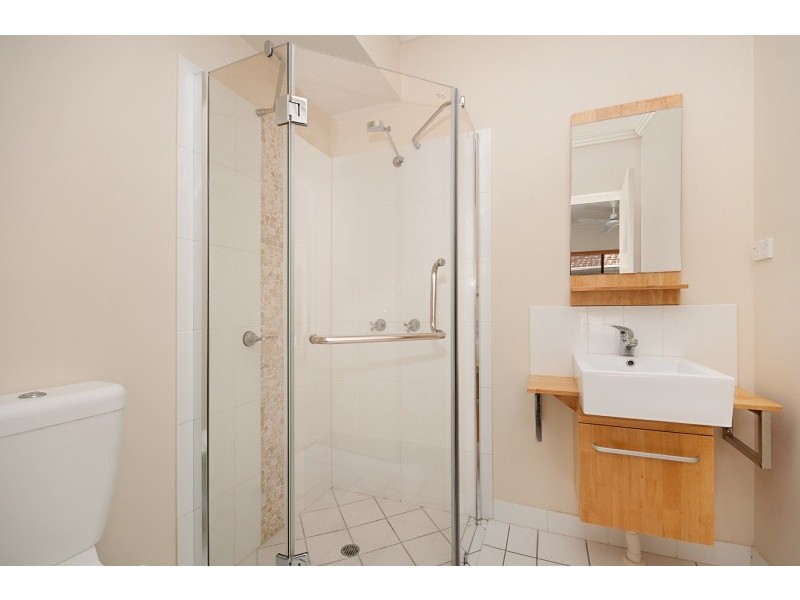 Unit 313/644 to 654 Bruce Highway, Cairns QLD 4870