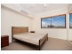Unit 313/644 to 654 Bruce Highway, Cairns QLD 4870