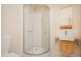 Unit 313/644 to 654 Bruce Highway, Cairns QLD 4870