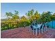 24 East Parkridge Drive, Brinsmead QLD 4870