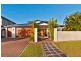 24 East Parkridge Drive, Brinsmead QLD 4870