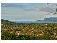 24 East Parkridge Drive, Brinsmead QLD 4870