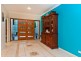 24 East Parkridge Drive, Brinsmead QLD 4870