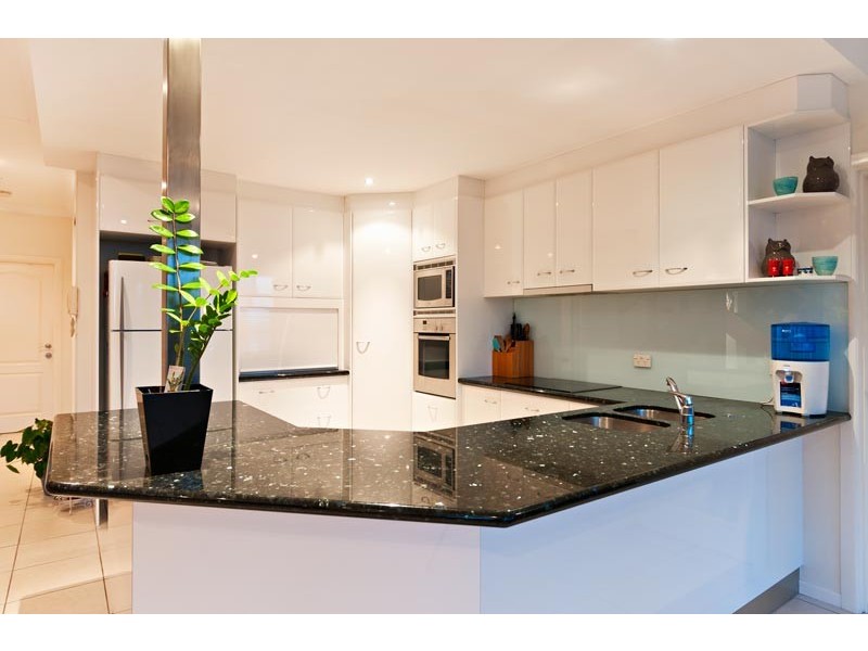 24 East Parkridge Drive, Brinsmead QLD 4870