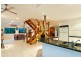 24 East Parkridge Drive, Brinsmead QLD 4870