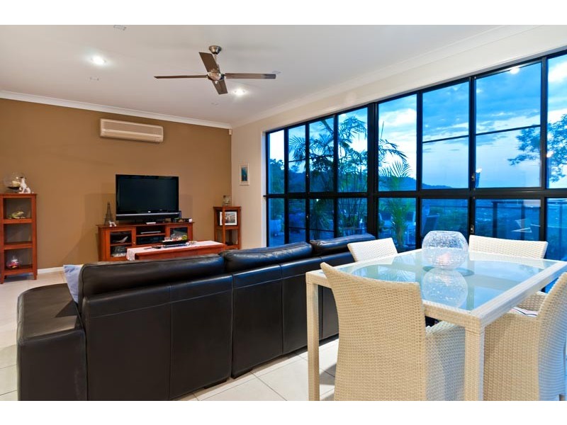 24 East Parkridge Drive, Brinsmead QLD 4870