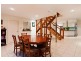 24 East Parkridge Drive, Brinsmead QLD 4870