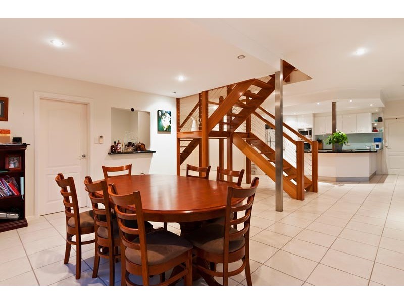 24 East Parkridge Drive, Brinsmead QLD 4870