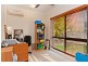 24 East Parkridge Drive, Brinsmead QLD 4870