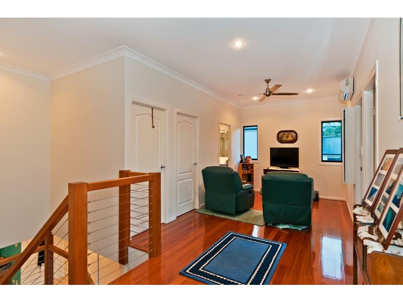 24 East Parkridge Drive, Brinsmead QLD 4870