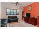 24 East Parkridge Drive, Brinsmead QLD 4870