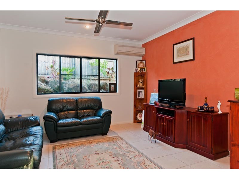 24 East Parkridge Drive, Brinsmead QLD 4870