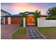 24 East Parkridge Drive, Brinsmead QLD 4870