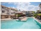 Unit 112/29 to 33 Springfield Crescent, Cairns QLD 4870