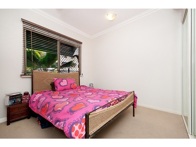 Unit 112/29 to 33 Springfield Crescent, Cairns QLD 4870