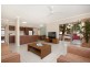 63 Williams Esplanade, Palm Cove QLD 4879