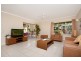 63 Williams Esplanade, Palm Cove QLD 4879